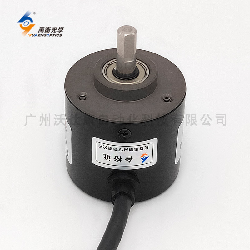 �ֻ����������դ������A-CHA-1-200BM-G05L����ʽ2000PR������