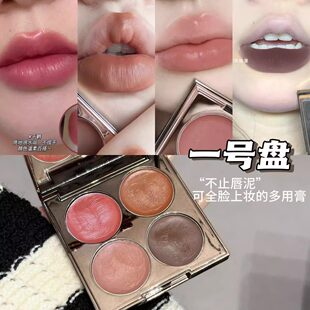 ������ɫ������ø����t��Ӱ�ڼt�C�ϱP��������ͨ��ͨ�ڱ؂�