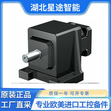 stoeber K302SG0100ME20 �p�ٙC������늙C��