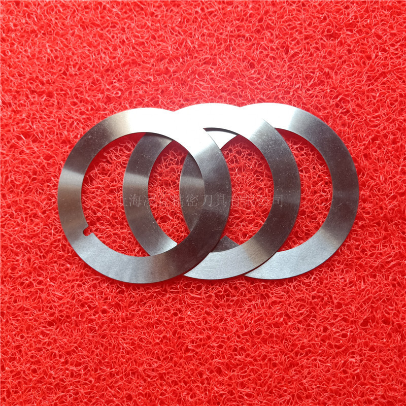 ���ҹ�Ӧ���л���Ƭ 105*75*1.2��Բ��Ƭ ֽ�ܷ����ϵ�Ƭ