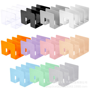 �ʢ982���n�����W���k�������ռ{�ܕ�������֧��һ�����l36���]