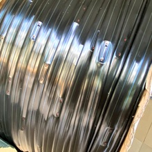 16NƬιrõˮĤ¹ݮ΢ιܟo׵ι