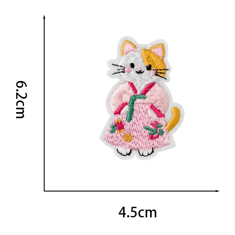 고양이 5