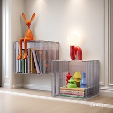 ���sɳ�l߅�׾W�t�йń�����������ܾ��lС����̼��䓈󿯼ܲ��