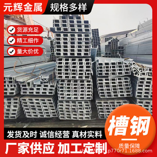 Q420NE���  �ߏ��ȺϽ���  Q420NF ��� �͜������� ������