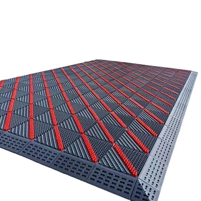 Mat, Door Mat Avtomobil döşəmə paspasları