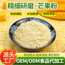 â���ۛ_�������ܵ���ԭ�����ú決�̲����ѩ���փ��ɷ�