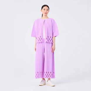 ��ϵMEϵ��С���OӋ�ް��ն�ϵ�����ѝ���eѝ