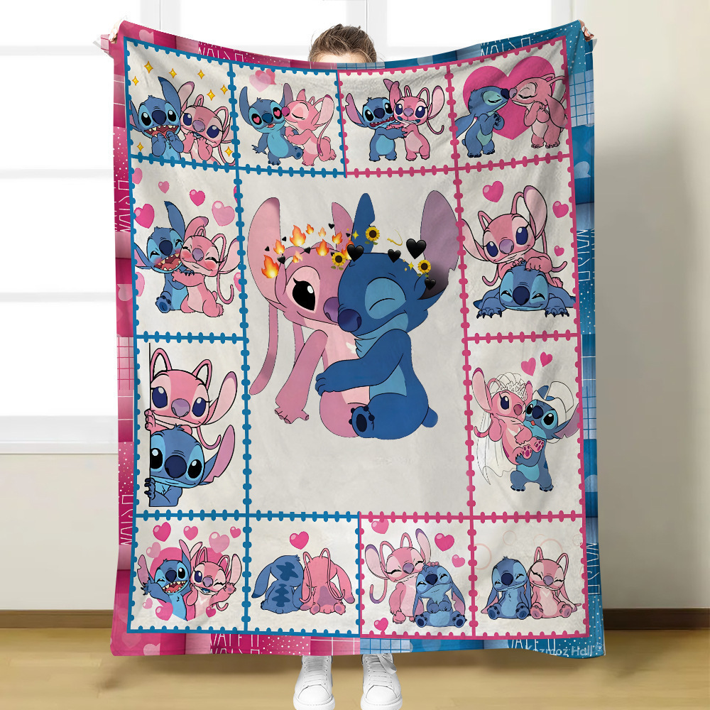 150x100(280제곱그램)j