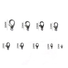 ���r���\�Ͻ��Ҏ����^耳׿۰�߷������朿�������Ʒ���