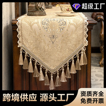 �����ơ��Wʽ����羳���N��ʽ�S�ҏ͹�������ʽ�p�ݾƵ괲�����l