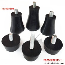 ���z�����o���{���_�|��ĥ�C�_�{���_���_�ݽz���{�ߵ͙Cе�_�|