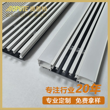 �S��ֱ�N�X�ϼ����O�䎧����b��������ܟ��п��{�L��һ�w������
