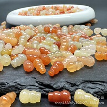 ��Ȼ�½���z��ͨ��С���J��ʯС��ɢ��diy�����耳��K���