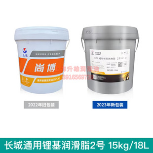 �L�Ǹߜع��I���S���в�䇻�֬ ͨ��䇻�֬GP-A 0/1/2/3 ̖�P��֬