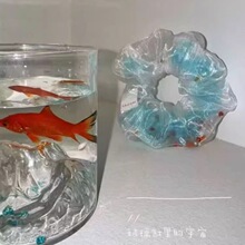 ���~���c�lȦС�����������^��Ƥ��{ɫ�^�K�����l��^�Ʒ