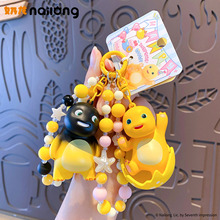 ��ï����������������ϵ��耳׿�Ů���龫�¿�ͨ��ֹ��а������