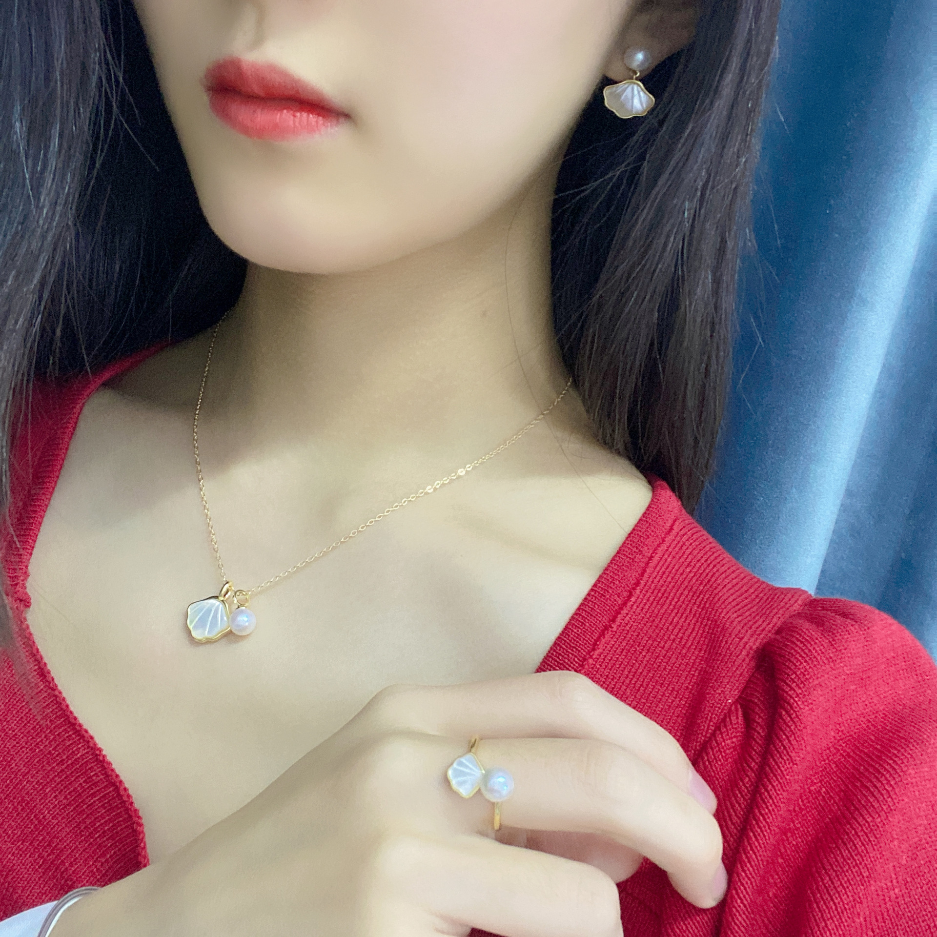 F5F4940DFDD25E0C7E3BABE0F31ED5