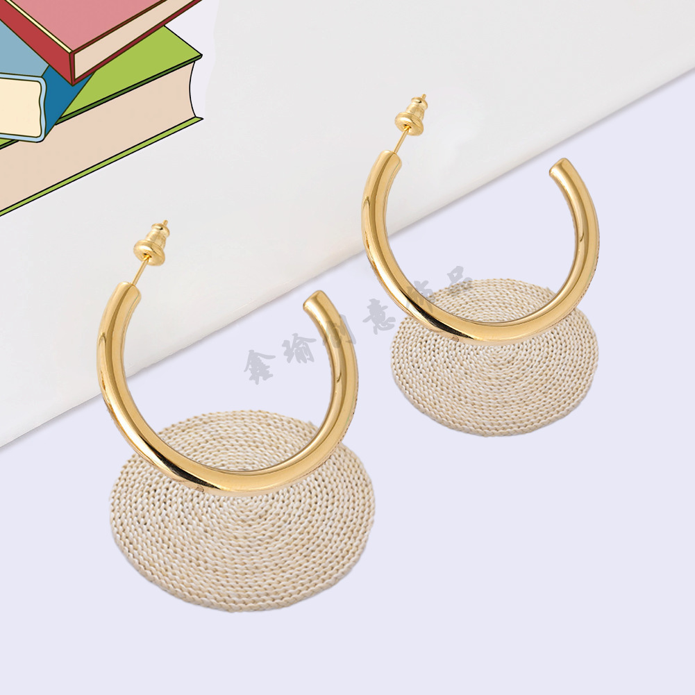 水印 918362796-0-cib