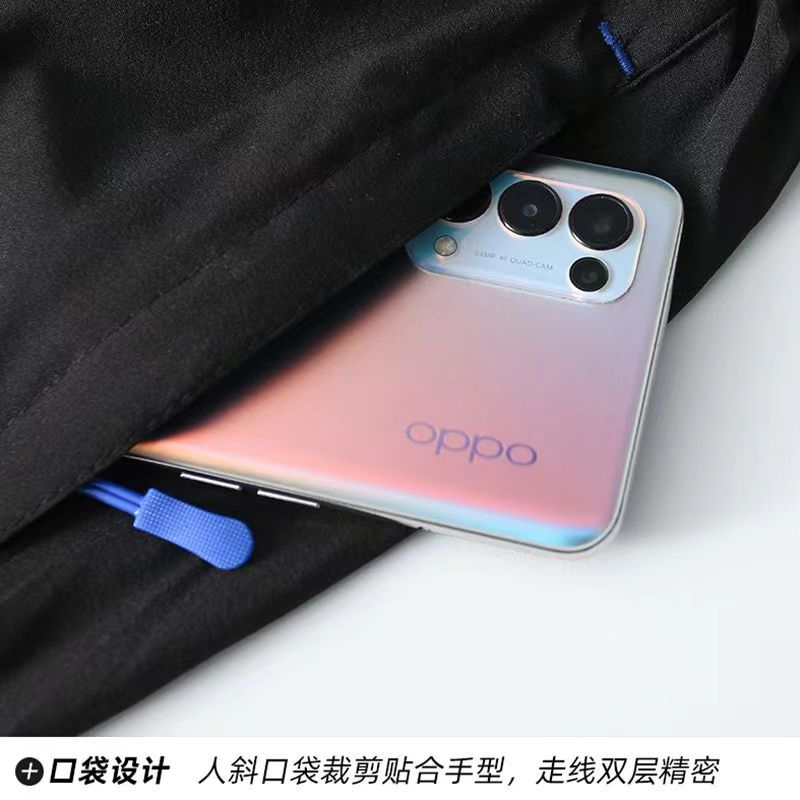 微信图片_20240305145719