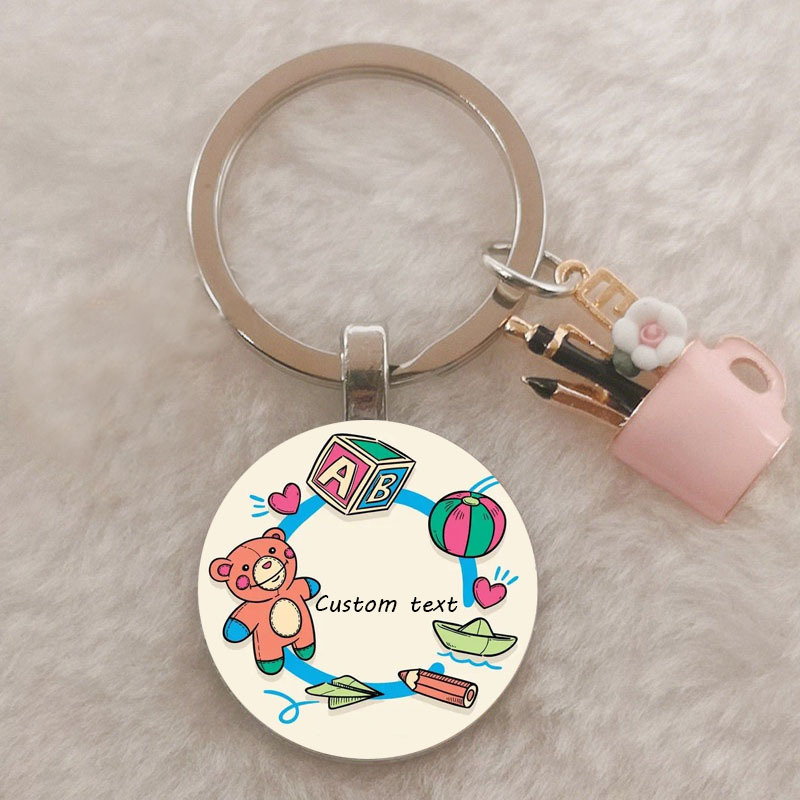 H694c9ac495d441a0b8f3e0946c44e