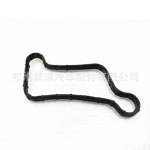 224432B800  224432B600mìFTw߉yܷ|ܷȦ