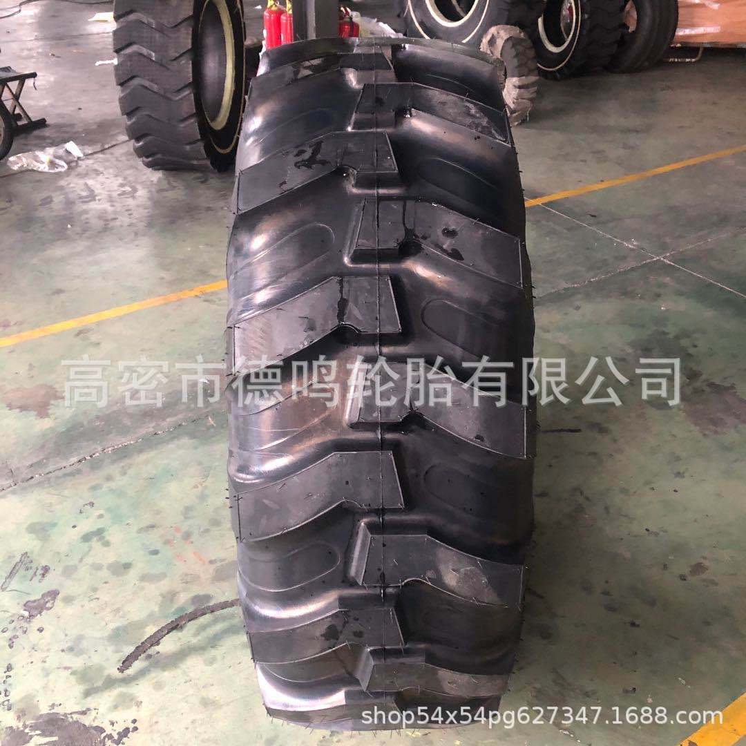 微信图片_202007271556265