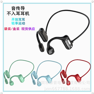 �羳��̶���BL09���ʽ �A���� ����� �ǂ����{�����C �o���{��