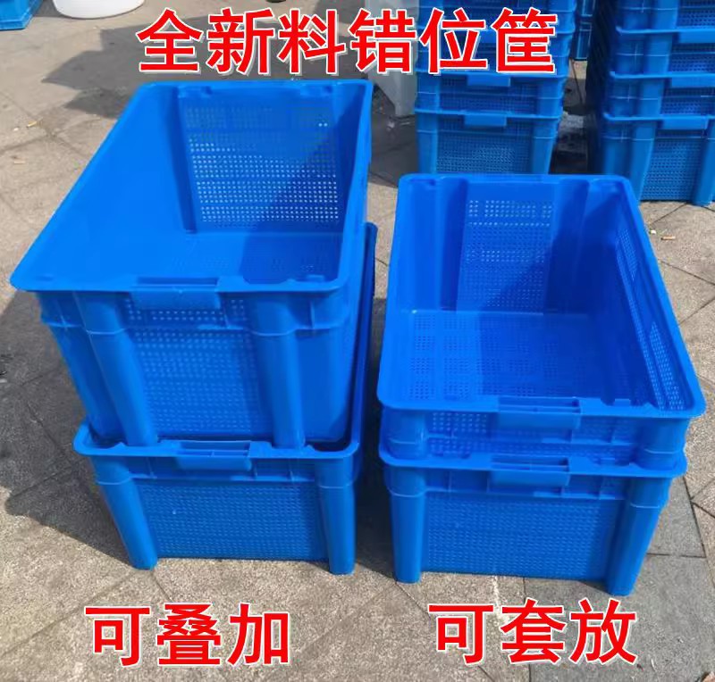 O1CN0128EFNrvE47MMqiU_!!269047