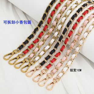 �W����Ӵ�Ƥ�l�玧����朗l������I��Ůб����Ӱ�����朗l����