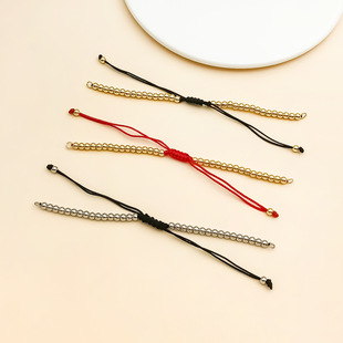 18k�~�����A�龎���K������K�ֹ�diy�Ʒ������Ʒ��s�K����