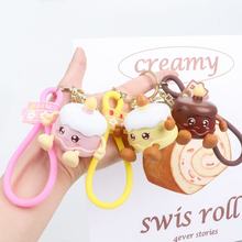 ��ͨ����ɐ�Ϟ�T��������耳׿�LED�l�l�⵰�����ǹ������