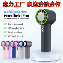 �羳�¿��ֳ�С�L�� usb����L��С�͑�����L�������ֳ֜u݆�L��