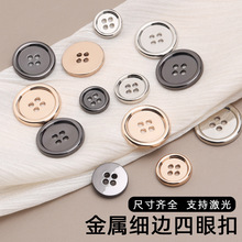 ���l�ߙn��߅���ۈA�ν��ټ~��ë�ش��������b����b�r���ֿp��