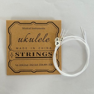 �ȿ��������Ҫ�����Ƥ�а��b������ukulele��21/23/26����������