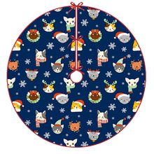 ¿羳}Qȹ⾫ӡ pȹ}QbƷ