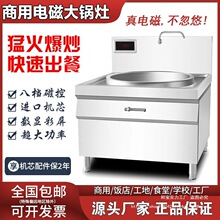 ����늴Ŵ��������N������һ�w늴���ʳ�þƵ�WУ늴Št