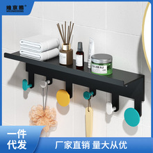 ϒhռ{hڒג耳·ñճhh