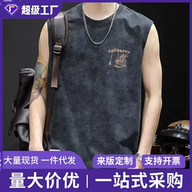 男式牛仔裤;男式T恤;男式休闲裤