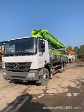 ������47�ױ�܇47�������ֱ�܇47�׻�������܇���Y܇�^