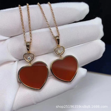 �����錚�r�А������Ŀ��朰�ؐ�t��觿�ȸʯ�ڬ�觵ȶ�ɫ����