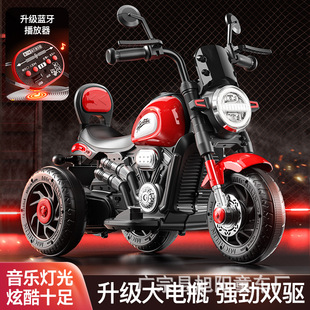 ��ͯ�͹�Ħ��܇늄�܇��݆���܇�����������ƿ܇���ʽ�_̤ͯ܇