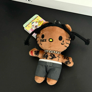 �ɐ۳�����Ƥ�f������hellokitty���������ż�P��؈����耳ג��