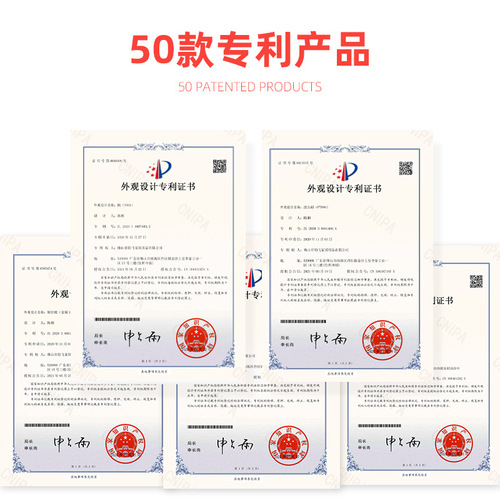 Cross-border hot-selling bath brush, deep cleaning scalp massage brush, revitalizing head, TPE shampoo brush, hairdressing shampoo comb