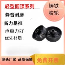 3���f��݆����ȫ�T�F��݆4���͸ߜ��M�A��о8�翾���_݆�Fо݆��