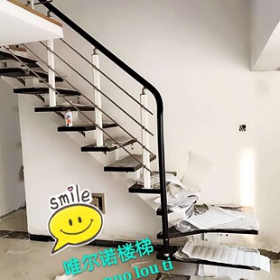 �ľ����ֱ��б�����������҃Ș��ݺ��s�F�����D���ݽ��٘���