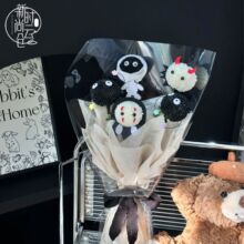 �f�}��ƹ�Ҿո�ֻ���diy���ϰ���֧�����������|�۶Y���ֹ�����