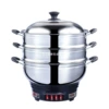 Anti -dry burning 26cm [Cageless] Thicker+5 -year quality insurance+gift gift