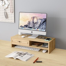 ��X�@ʾ�������߼ܵ��������I�P�����ռ{������бP֧����̧�Ӹ�