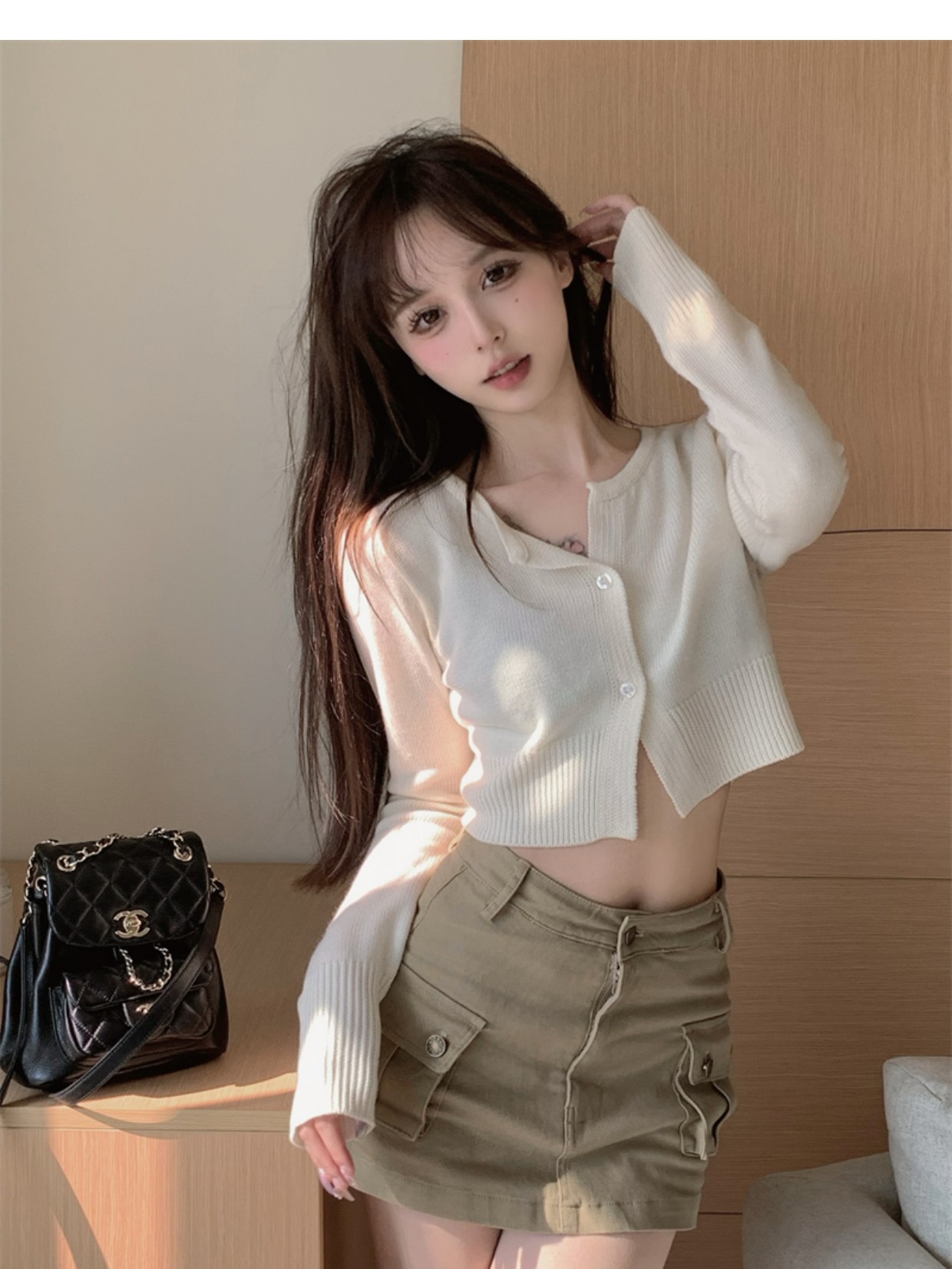 图片 10